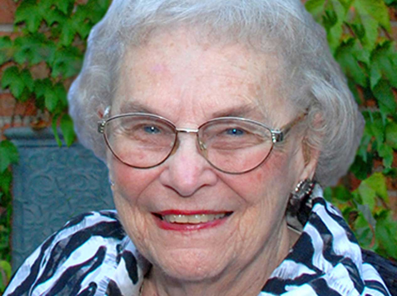 Rose Donnell