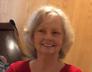 Dianne Gavin