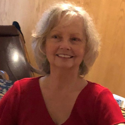 Dianne Gavin
