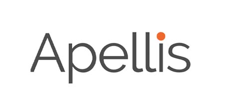 Apellis