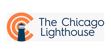 The Chicago Lighthouse
