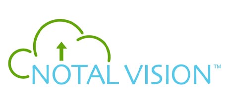 Notal vision