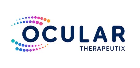 ocular
