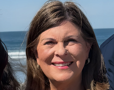 Debbie Douglass