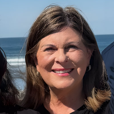 Debbie Douglass
