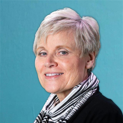 Pat Kosmerl